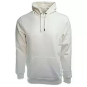 Image of Original FNB Unisex Adults Hoodie (S) (Natural)