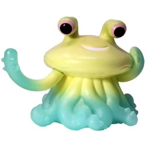 Image of Dungeon & Dragons: Figurines of Adorable Power - Flumph