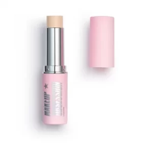 Image of Quick Stick Foundation L01