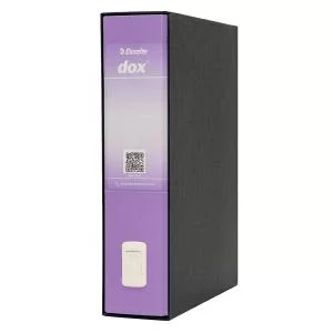 Image of Dox 2 L/Arch Lilac