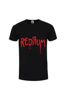 Image of Redrum T-Shirt