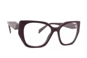 Image of Prada 0PR 18WV VIY1O1 54