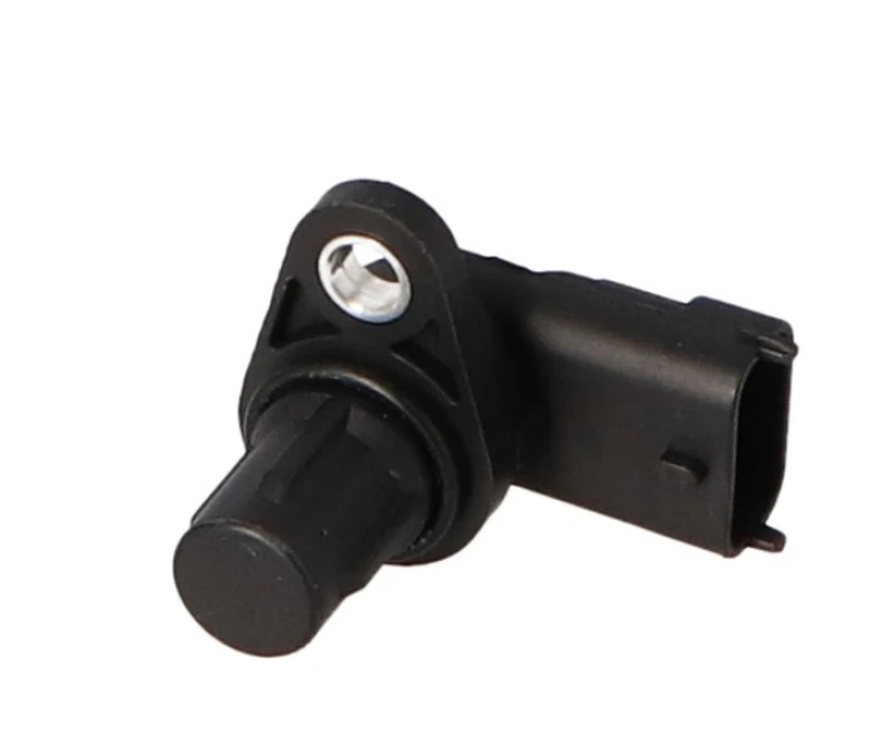 Image of STARQ SQ323-06191 Sensors Hall Sensor Sensor,camshaft position (3946)