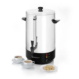 Image of Signature S024 Stainless Steel Urn - 20L