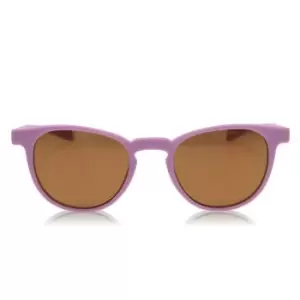 Image of Sergio Tacchini 007 S/Gl 99 - Pink