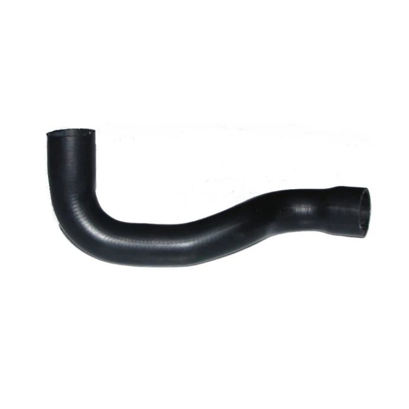 Image of HORTUM 141106 Radiator Hose Radiator Hose (475)