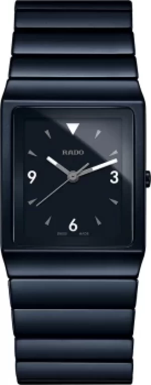 Image of Rado Watch Ceramica L Limited Edition
