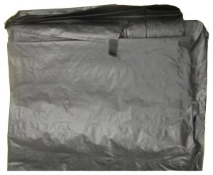 Image of Olpro The Malvern Footprint Groundsheet