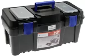 Image of MAMMOOTH Toolbox Width: 550mm A175 03 13503