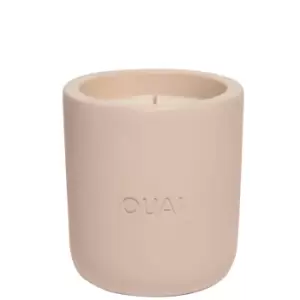 Image of OUAI Melrose Place Scented Candle