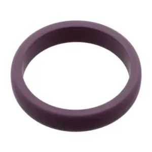 Image of Sealing Ring 102762 by Febi Bilstein