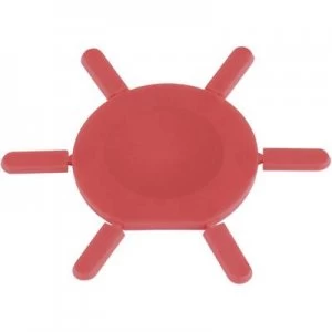 Image of PTR 50000000025