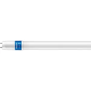 Image of Philips MASTER 16.5w LED T8 Tube Cool White Dimmable - 80602900