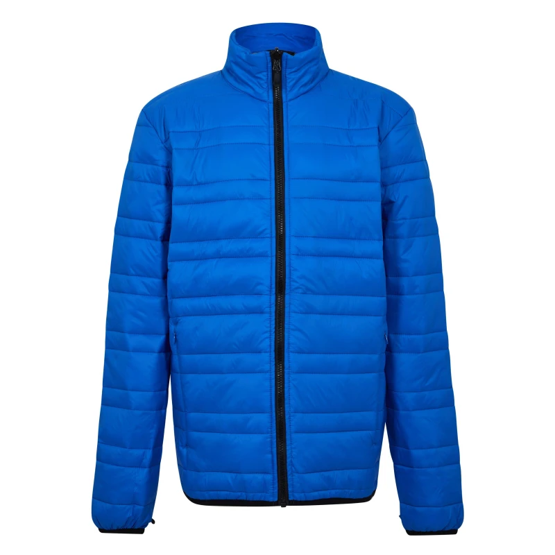 Image of Regatta Evader3n1Jkt - Blue Blue XS