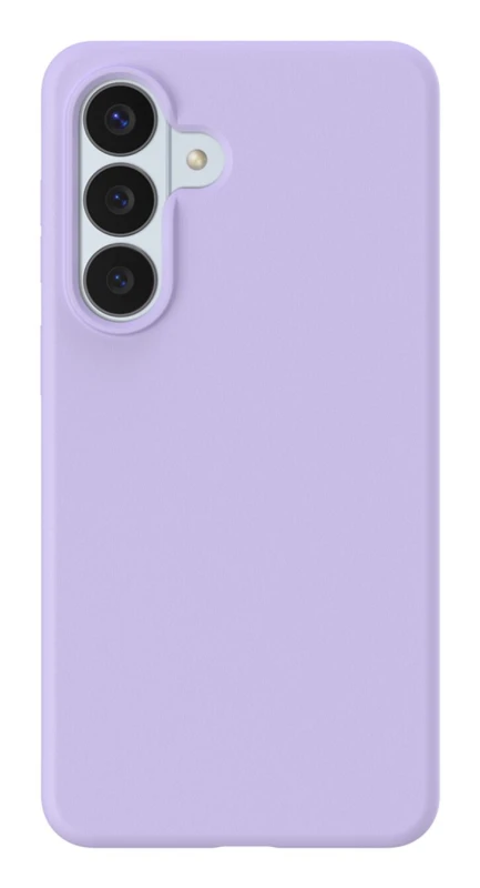 Image of Belkin MSB016hqLV mobile phone case 17cm (6.7") Cover Lavender