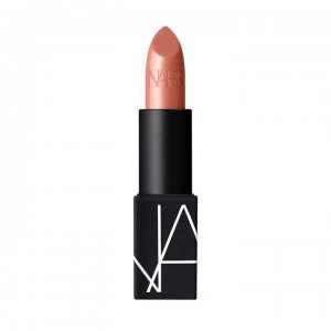 Image of Nars Lipstick - Chelsea Girls