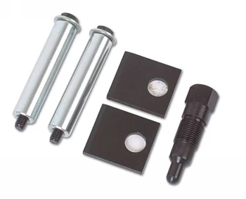 Image of Laser Tools 3790 Timing Tool Kit - VAG