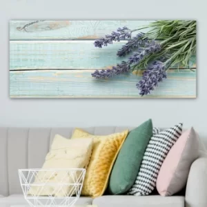 Image of YTY133736_50120 Multicolor Decorative Canvas Painting