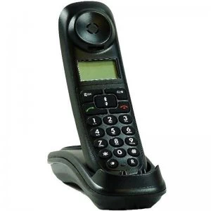 Image of Binatone Lifestyle 1900 Cordless Phone