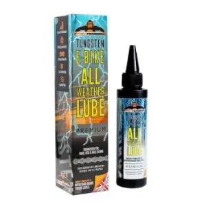 Image of Tru-Tension E-Bike Tungsten All Weather 50ml