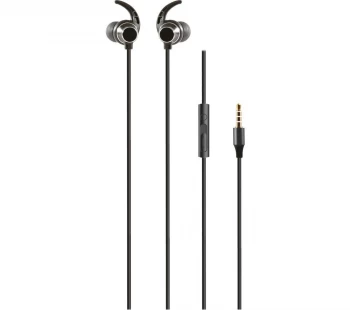 Image of Daewoo AVS1411 Earphones