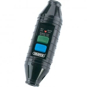 Image of Draper 16A In Line RCD