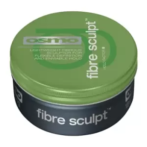Image of Osmo Fibre Sculpt 100ml