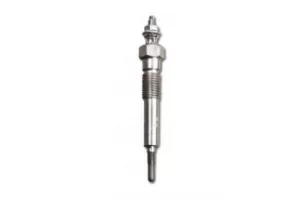 Image of 1x Champion Glow Plug CH601