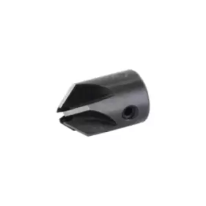 Image of Famag - 8mm Classic Clip-on 5 Edge Countersink