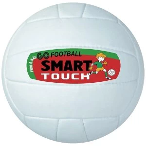 Image of LS Smart Touch Football 4
