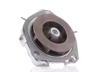 Image of RIDEX Water pump 1260W0047 Engine water pump,Water pump for engine OPEL,FIAT,SUZUKI,ZAFIRA B (A05),INSIGNIA Caravan,Astra J Sports Tourer (P10)