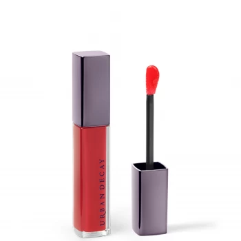 Image of Urban Decay Vice Lip Gloss Plumper 7ml (Various Shades) - Extra