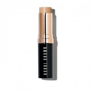 Image of Bobbi Brown Skin Foundation Stick - NEUTRAL HONEY