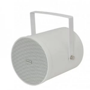 Image of Adastra WSP25-W 952.942UK Loudspeaker
