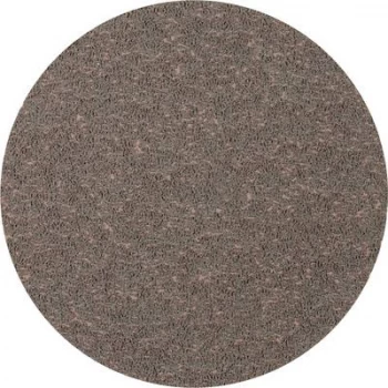 Image of PFERD KR 125 A 800 CK 42870116 Sanding discs Grit size 800 (Ø) 125mm 50 pc(s)