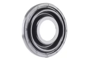 Image of ELRING Crankshaft Seal VW,AUDI,FORD 829.056 068198171,068198171,068198171 Crankshaft Gasket,Shaft Seal, crankshaft 068198171,068198171