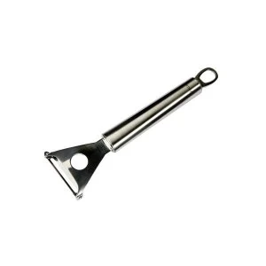 Image of Denby Stainless Steel Y Peeler