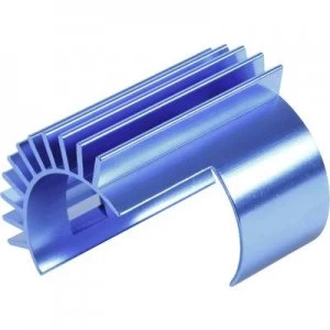 Image of Tamiya 54571 Tuning part Alu motor heatsink