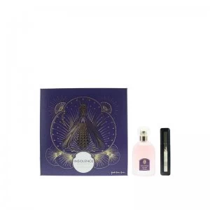 Image of Guerlain Insolence 50ml Eau de Toilette Gift Set