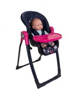 Image of Unicorn Feed and Play