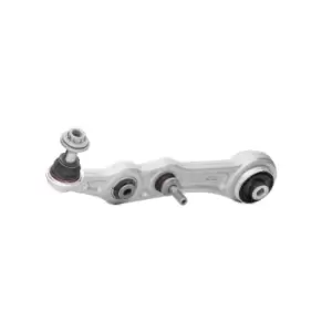 Image of LEMFORDER Suspension arm 39582 01 Track control arm,Wishbone MERCEDES-BENZ,C-Klasse T-modell (S205),C-Klasse Limousine (W205)