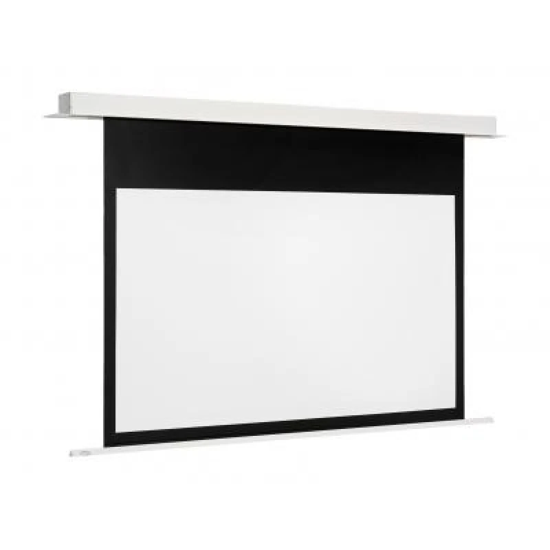 Image of Euroscreen SEZ1617-W projection screen 172.7cm (68") 16:9
