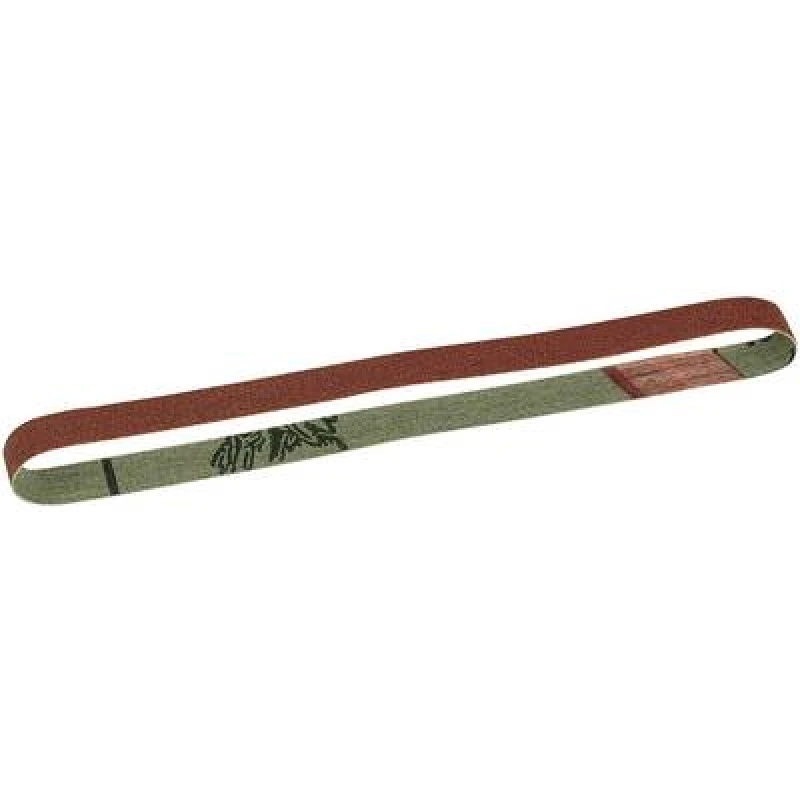 Image of Proxxon Micromot Proxxon Micromot Replacement Belts for BSL 220/E 28581