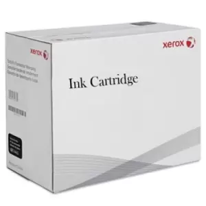 Image of Xerox 008R13154 Magenta Original Ink Cartridge