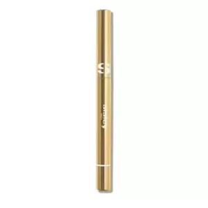 Image of Sisley-Paris Stylo Correct - 000