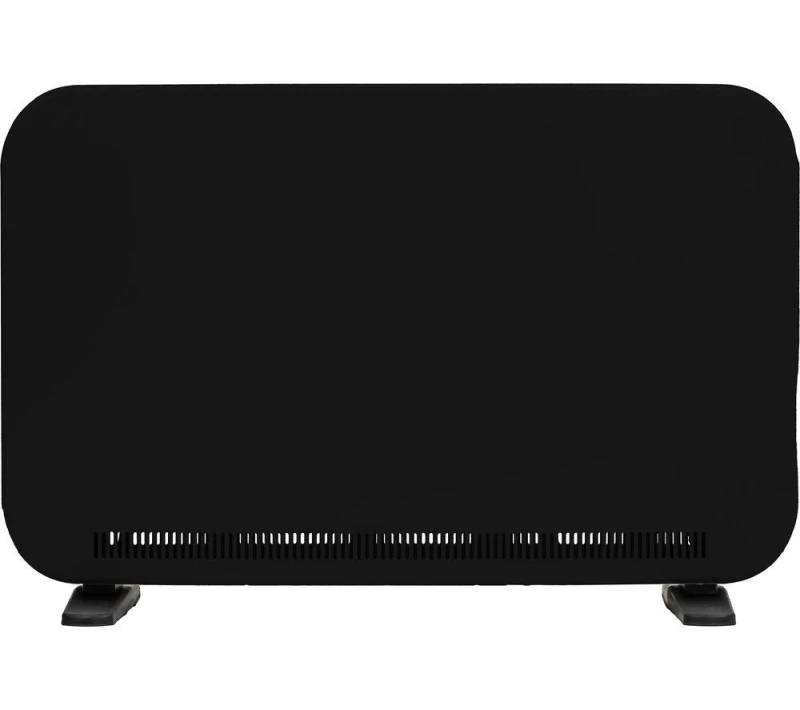 Image of Russell Hobbs RHCVH2003B 2Kw Digital Touch Panel Convection Heater RHCVH2003B