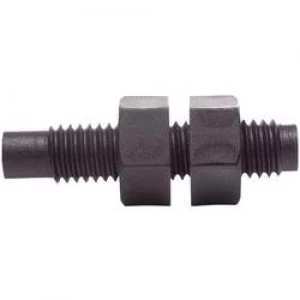 Image of PIC MSM 228 Actuating Magnet