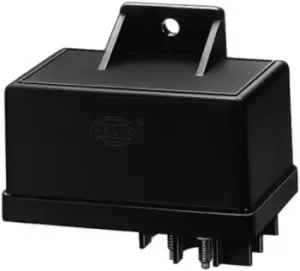 Image of Flasher control Unit 4RV008188-091 by Hella