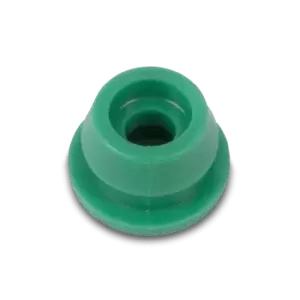 Image of JP GROUP Bushing, gear lever CLASSIC 1131500900 VW,Transporter IV Bus (70B, 70C, 7DB, 7DK, 70J, 70K, 7DC, 7DJ)