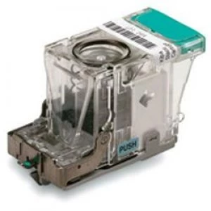 Image of HP Staple Cartridge